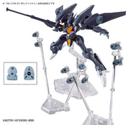 HG 1/144 GUNDAM PHARACT - Model Kit > Collectable > Gunpla > Hobby -  Bandai