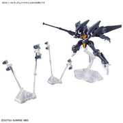 HG 1/144 GUNDAM PHARACT - Model Kit > Collectable > Gunpla > Hobby -  Bandai