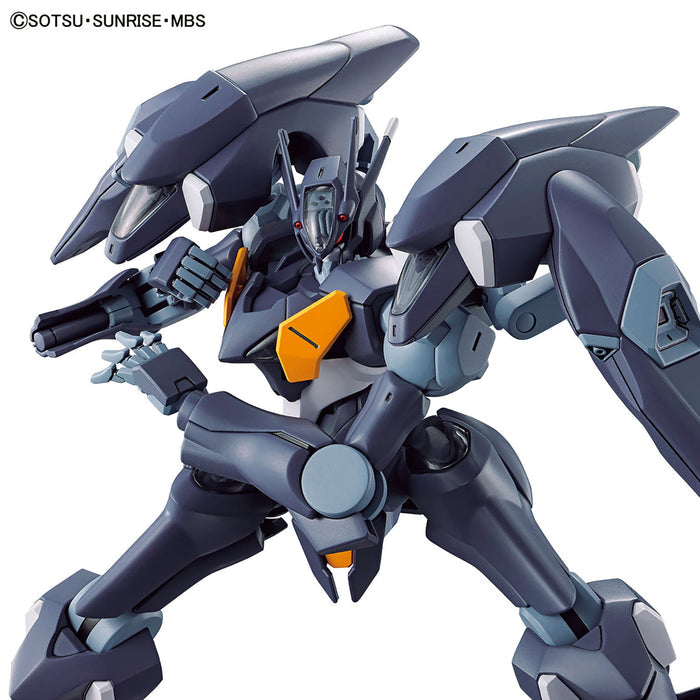 HG 1/144 GUNDAM PHARACT - Model Kit > Collectable > Gunpla > Hobby -  Bandai
