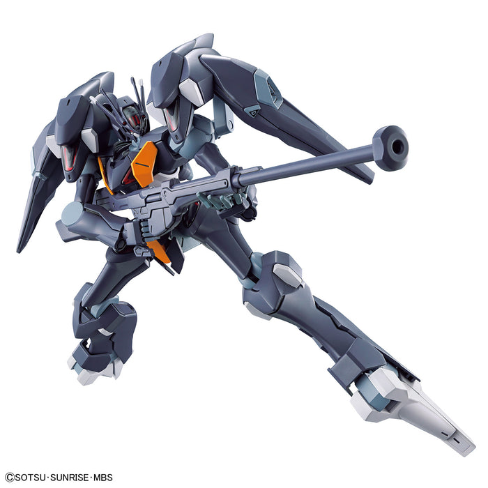 HG 1/144 GUNDAM PHARACT - Model Kit > Collectable > Gunpla > Hobby -  Bandai