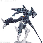 HG 1/144 GUNDAM PHARACT - Model Kit > Collectable > Gunpla > Hobby -  Bandai