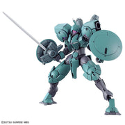 HG 1/144 HEINDREE - Model Kit > Collectable > Gunpla > Hobby -  Bandai