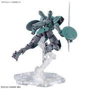 HG 1/144 HEINDREE - Model Kit > Collectable > Gunpla > Hobby -  Bandai