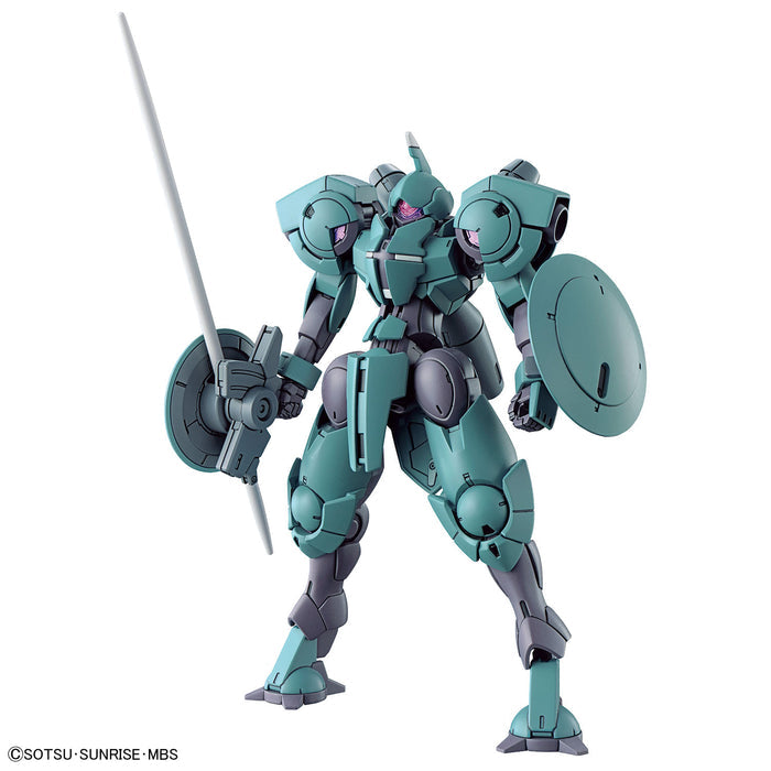 HG 1/144 HEINDREE - Model Kit > Collectable > Gunpla > Hobby -  Bandai