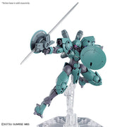 HG 1/144 HEINDREE - Model Kit > Collectable > Gunpla > Hobby -  Bandai
