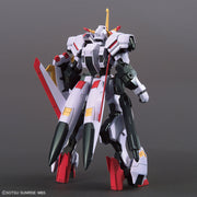 HG 1/144 GUNDAM HAJIROBOSHI - Model Kit > Collectable > Gunpla > Hobby -  Bandai