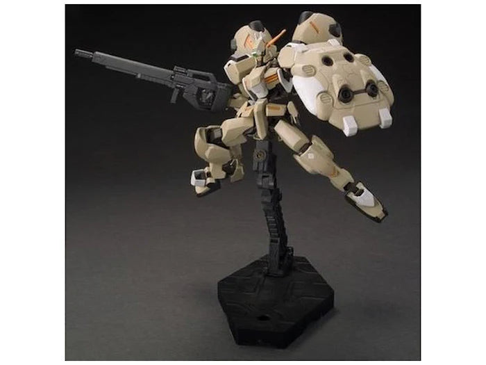 HGIBO #013 Gundam Gusion Rebake 1/144