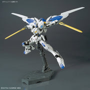 Orphans HG 1/144 Gundam Bael - Model Kits -  Bandai