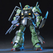 HGUC 012 Hi-Zack 1/144 - Collectables > Action Figures > toys -  Bandai