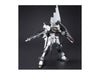 HGUC 1/144 #86 Nu Gundam Metallic Coating Ver - Model Kit > Collectable > Gunpla > Hobby -  Bandai