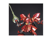 HGUC 1/144 #88 Sabazi Metallic Coating Ver - Collectables > Action Figures > toys -  Bandai
