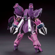 HGUC 149 Rozen Zulu 1/144 - Collectables > Action Figures > toys -  Bandai