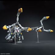 HGUC 218 - Narrative Gundam - A-Packs - 1/144 - Model Kit > Collectable > Gunpla > Hobby -  Bandai