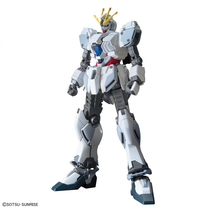 HGUC 218 - Narrative Gundam - A-Packs - 1/144 - Model Kit > Collectable > Gunpla > Hobby -  Bandai