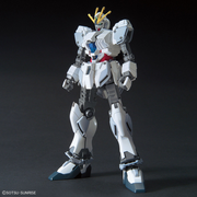 HGUC 218 - Narrative Gundam - A-Packs - 1/144 - Model Kit > Collectable > Gunpla > Hobby -  Bandai