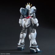 HGUC 218 - Narrative Gundam - A-Packs - 1/144 - Model Kit > Collectable > Gunpla > Hobby -  Bandai