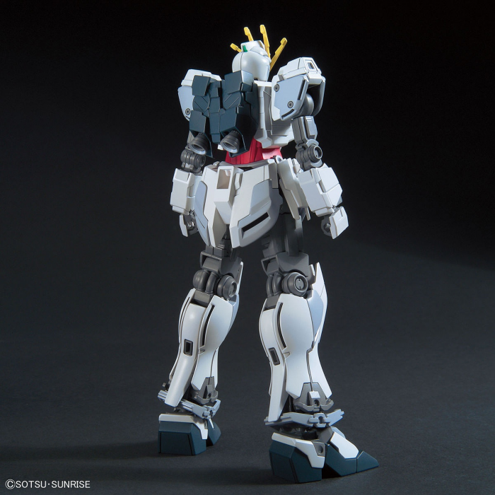 HGUC 218 - Narrative Gundam - A-Packs - 1/144 - Model Kit > Collectable > Gunpla > Hobby -  Bandai