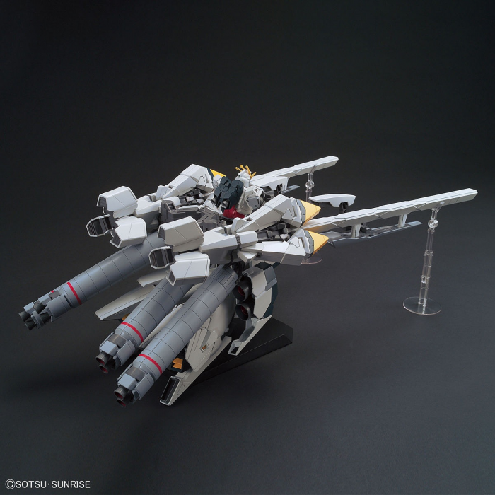 HGUC 218 - Narrative Gundam - A-Packs - 1/144 - Model Kit > Collectable > Gunpla > Hobby -  Bandai
