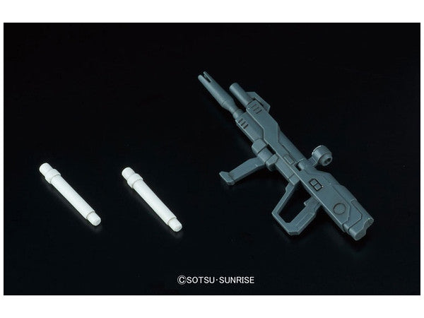 HGCE 198 - Force Impulse Gundam 1/144 - Model Kit > Collectable > Gunpla > Hobby -  Bandai