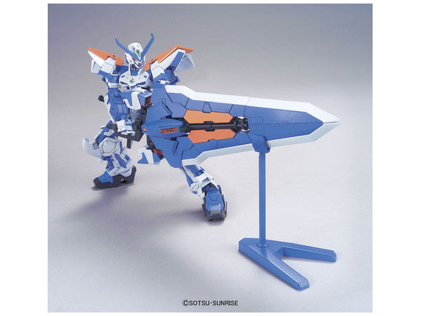 HGCE - 1/144 - Gundam Astray Blue Frame Second L - Model Kit > Collectable > Gunpla > Hobby -  Bandai