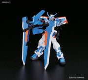 HGCE - 1/144 - Gundam Astray Blue Frame Second L - Model Kit > Collectable > Gunpla > Hobby -  Bandai