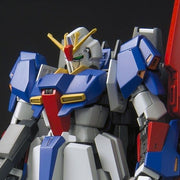 HGUC 1/144 #203 Zeta Gundam - Model Kit > Collectable > Gunpla > Hobby -  Bandai