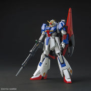 HGUC 1/144 #203 Zeta Gundam - Model Kit > Collectable > Gunpla > Hobby -  Bandai