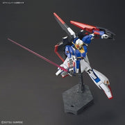 HGUC 1/144 #203 Zeta Gundam - Model Kit > Collectable > Gunpla > Hobby -  Bandai