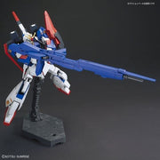 HGUC 1/144 #203 Zeta Gundam - Model Kit > Collectable > Gunpla > Hobby -  Bandai