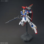 HGUC 1/144 #203 Zeta Gundam - Model Kit > Collectable > Gunpla > Hobby -  Bandai