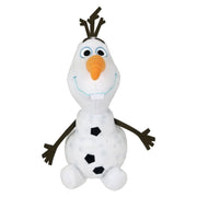 DISNEY PLUSH FROZEN 2 - plush -  disney