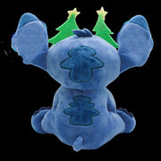 DISNEY SMALL PLUSH D100 CHRISTMAS - Collectables > Action Figures > toys -  disney