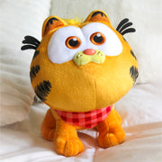 The Garfield Movie (2024) - Plush - plush -  Imports Dragon