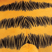 The Garfield Movie (2024) - Plush - plush -  Imports Dragon