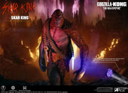 Godzilla x Kong: The New Empire - Skar King (Preorder Q4 2025) - statue -  Star Ace Toys