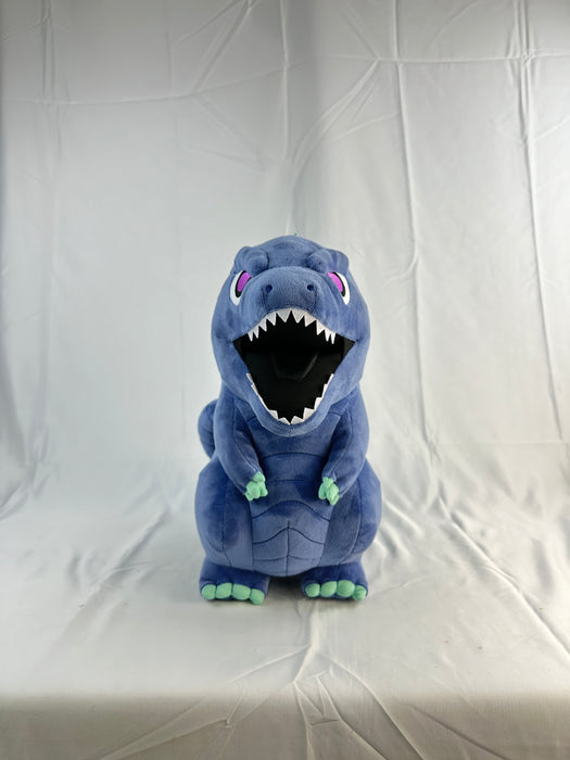 Godzilla - Plush 15 Inch