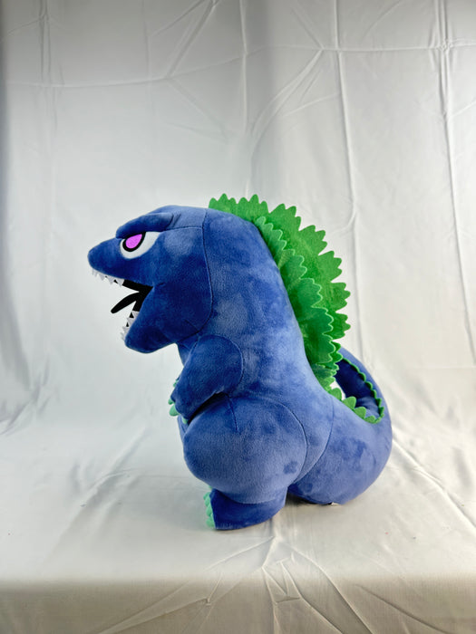 Godzilla - Plush 15 Inch