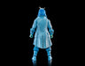 Figura Obscura: The Ghost of Jacob Marley, Haunted Blue (preorder Q4) - Collectables > Action Figures > toys -  Four Horsemen