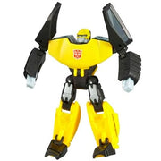 Transformers Movie Real Gear ROBOTS Longview Autobot - Collectables > Action Figures > toys -  Hasbro