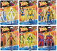 Hasbro - Marvel Legends - X-Men 97 Set of 6 (preorder Dec) -  -  Hasbro