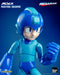 ThreeZero - MDLX Mega Man (preorder Q3 ) - Collectables > Action Figures > toys -  ThreeZero