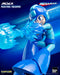 ThreeZero - MDLX Mega Man (preorder Q3 ) - Collectables > Action Figures > toys -  ThreeZero
