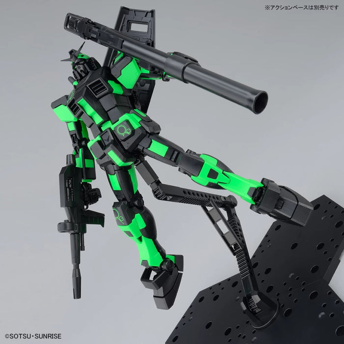BANDAI - MG RX-78-2 GUNDAM Ver.3.0 RECIRCULATION - Exclusive - Model Kit > Collectable > Gunpla > Hobby -  Bandai