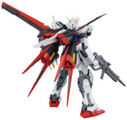 MG - 1/100 Aile Strike Gundam Ver RM - Model Kit > Collectable > Gunpla > Hobby -  Bandai