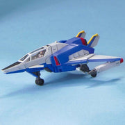 MG 1/100 Force Impulse Gundam - Collectables > Action Figures > toys -  Bandai