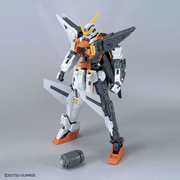 Mobile Suit Gundam 00 MG Gundam Kyrios 1/100 - Model Kit > Collectable > Gunpla > Hobby -  Bandai