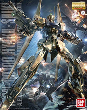 MG 1/100 Hyakushiki Ver 2.0 - Model Kit > Collectable > Gunpla > Hobby -  Bandai