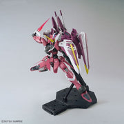Mobile Suit Gundam SEED MG Justice Gundam 1/100 - Model Kit > Collectable > Gunpla > Hobby -  Bandai