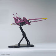Mobile Suit Gundam SEED MG Justice Gundam 1/100 - Model Kit > Collectable > Gunpla > Hobby -  Bandai