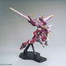 Mobile Suit Gundam SEED MG Justice Gundam 1/100 - Model Kit > Collectable > Gunpla > Hobby -  Bandai